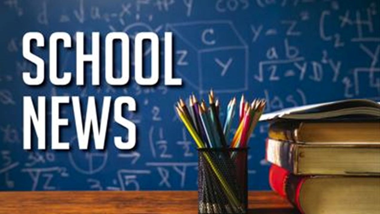 School News